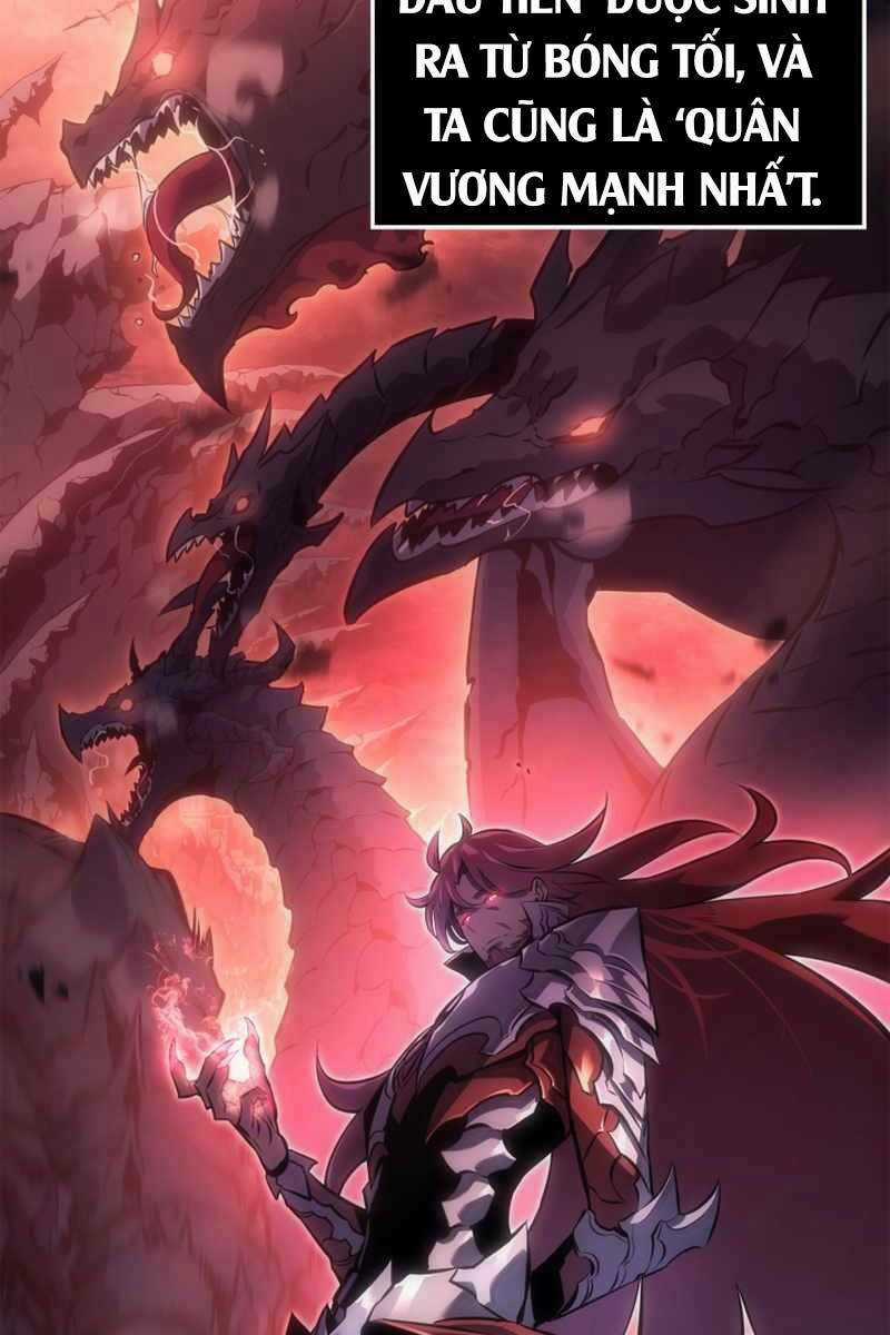 Solo Leveling Ss3 - Chapter 10 - Trang 3