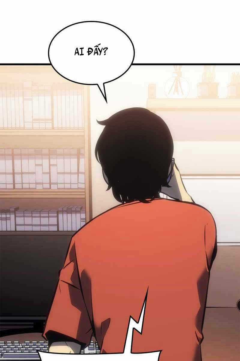 Solo Leveling Ss3 - Chapter 10 - Trang 21