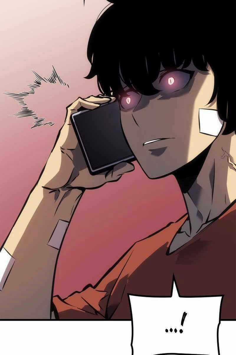 Solo Leveling Ss3 - Chapter 10 - Trang 23