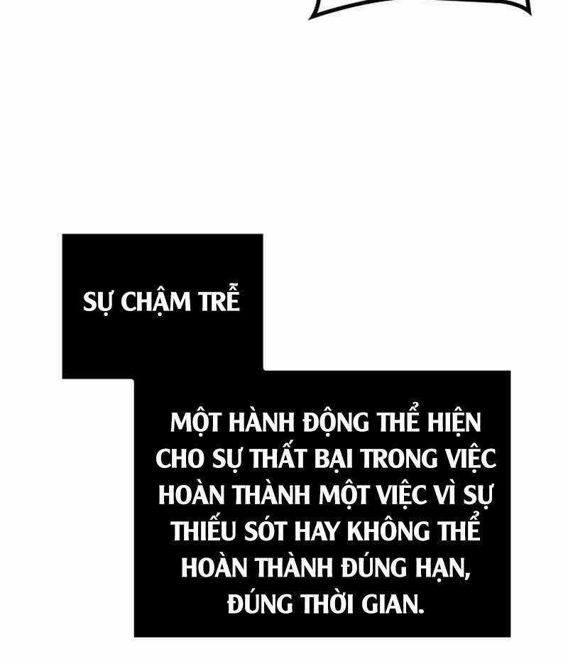 Solo Leveling Ss3 - Chapter 10 - Trang 24