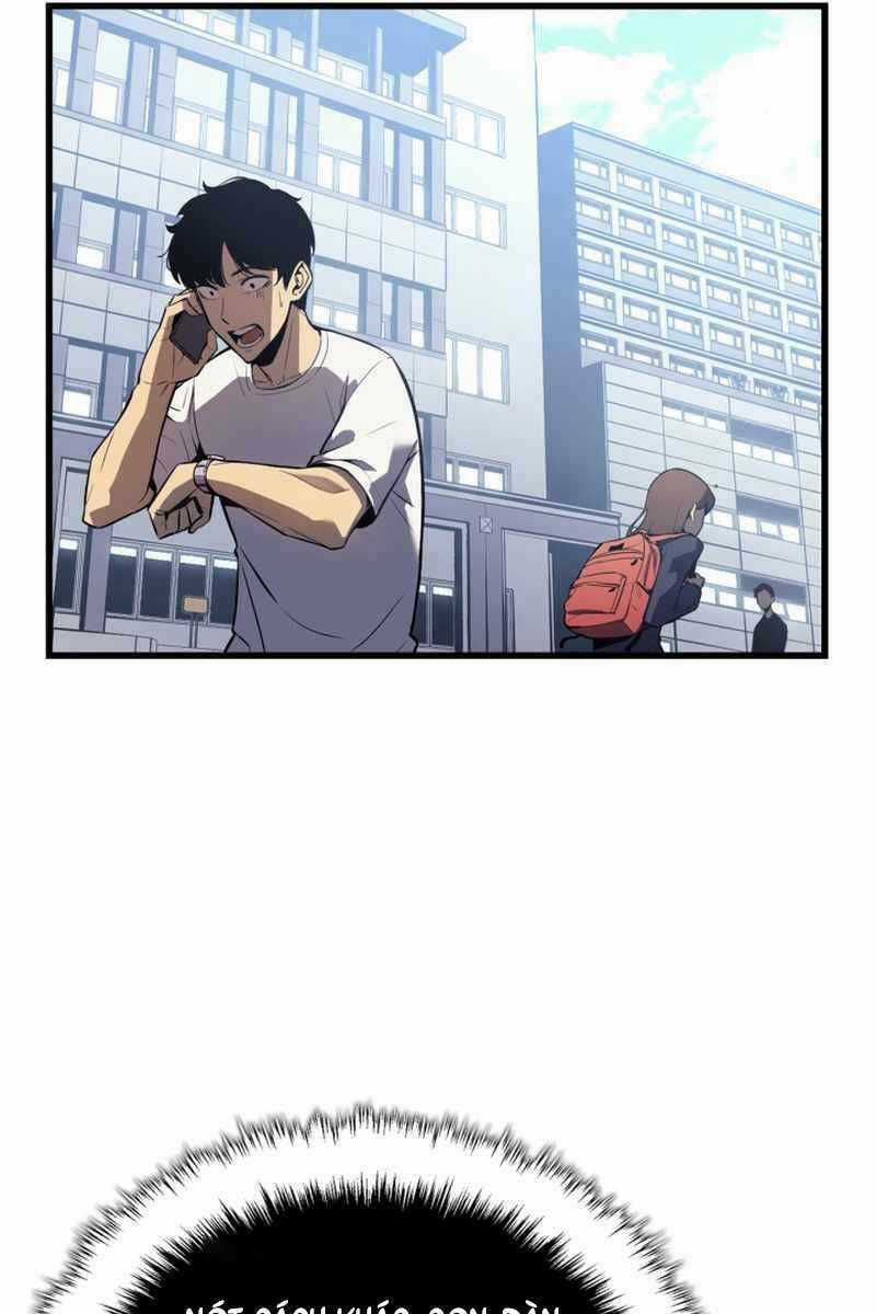 Solo Leveling Ss3 - Chapter 10 - Trang 25