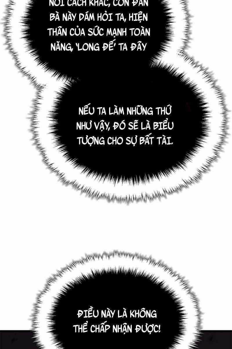 Solo Leveling Ss3 - Chapter 10 - Trang 26