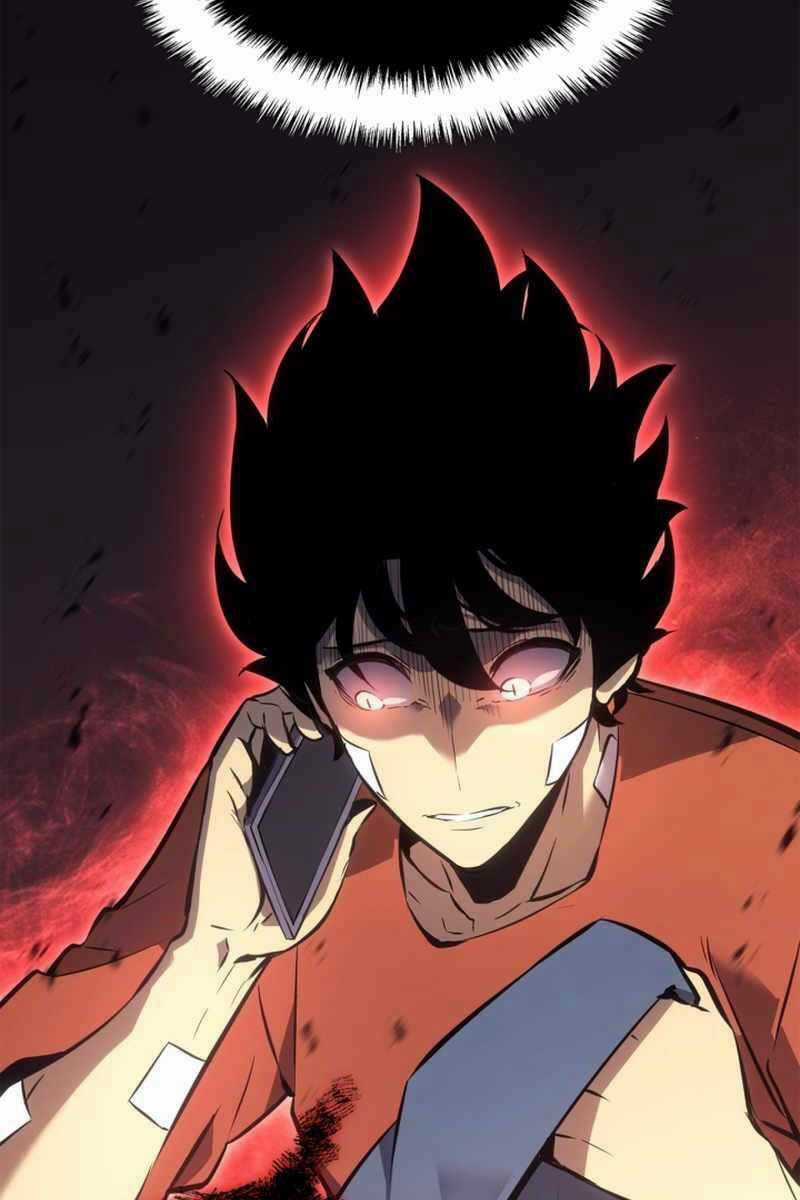 Solo Leveling Ss3 - Chapter 10 - Trang 27