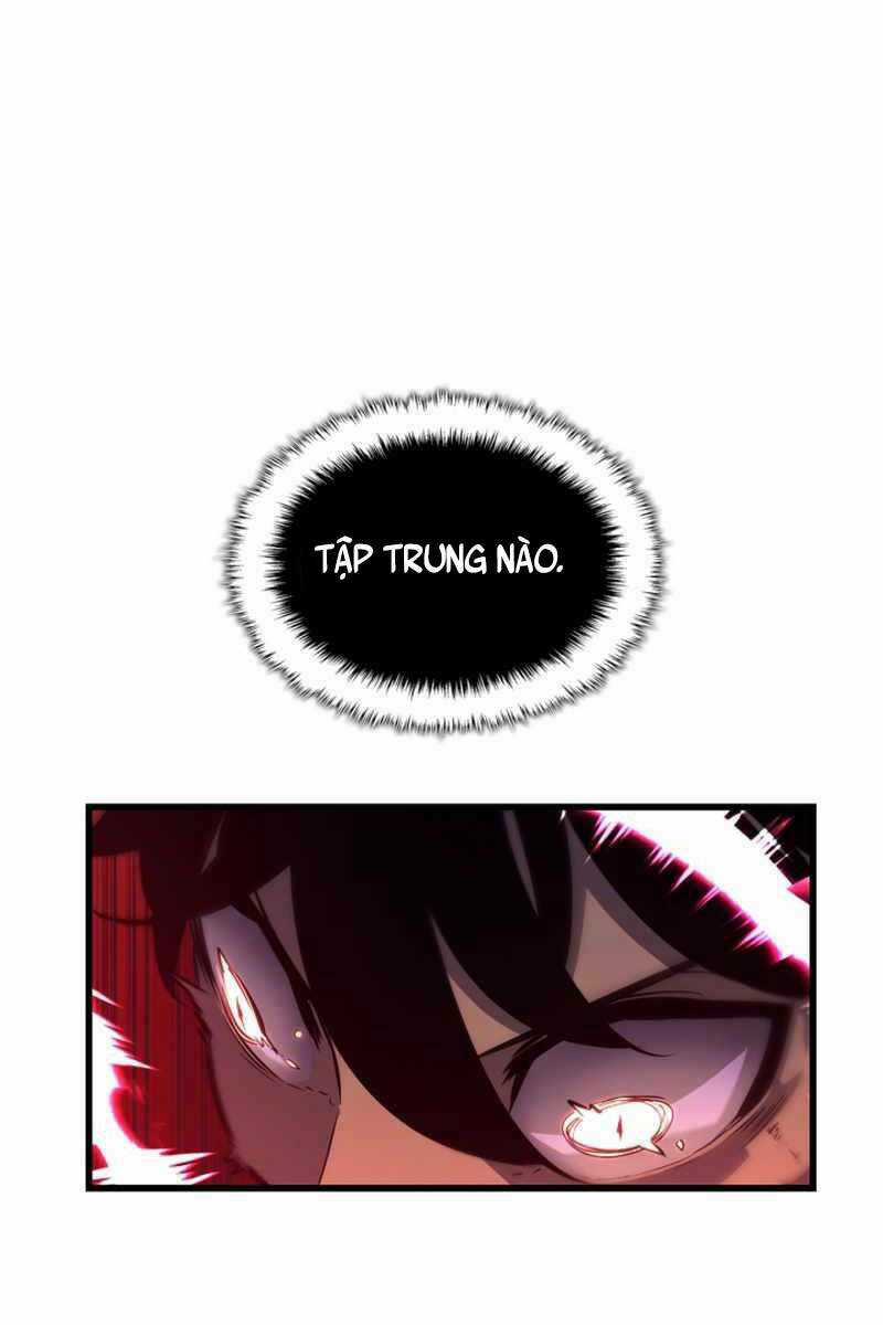 Solo Leveling Ss3 - Chapter 10 - Trang 29