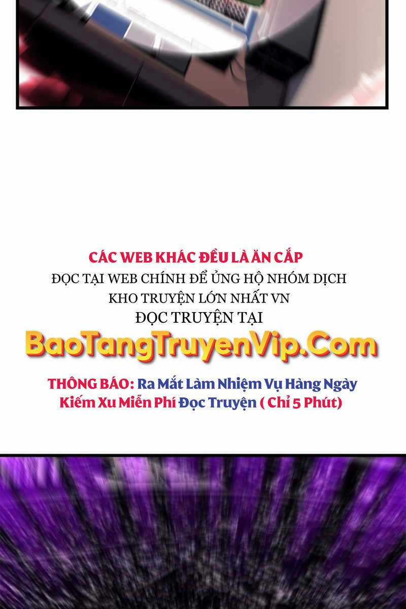 Solo Leveling Ss3 - Chapter 10 - Trang 31