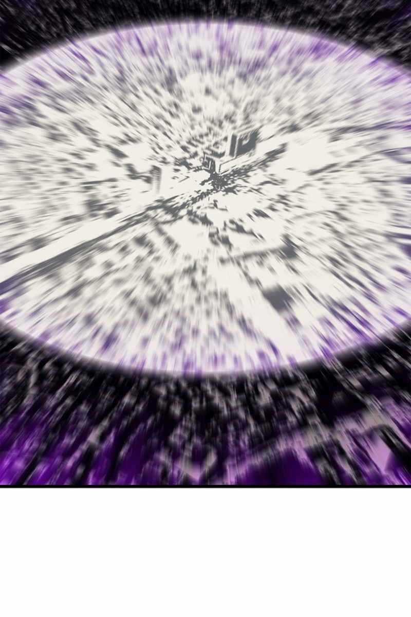 Solo Leveling Ss3 - Chapter 10 - Trang 32