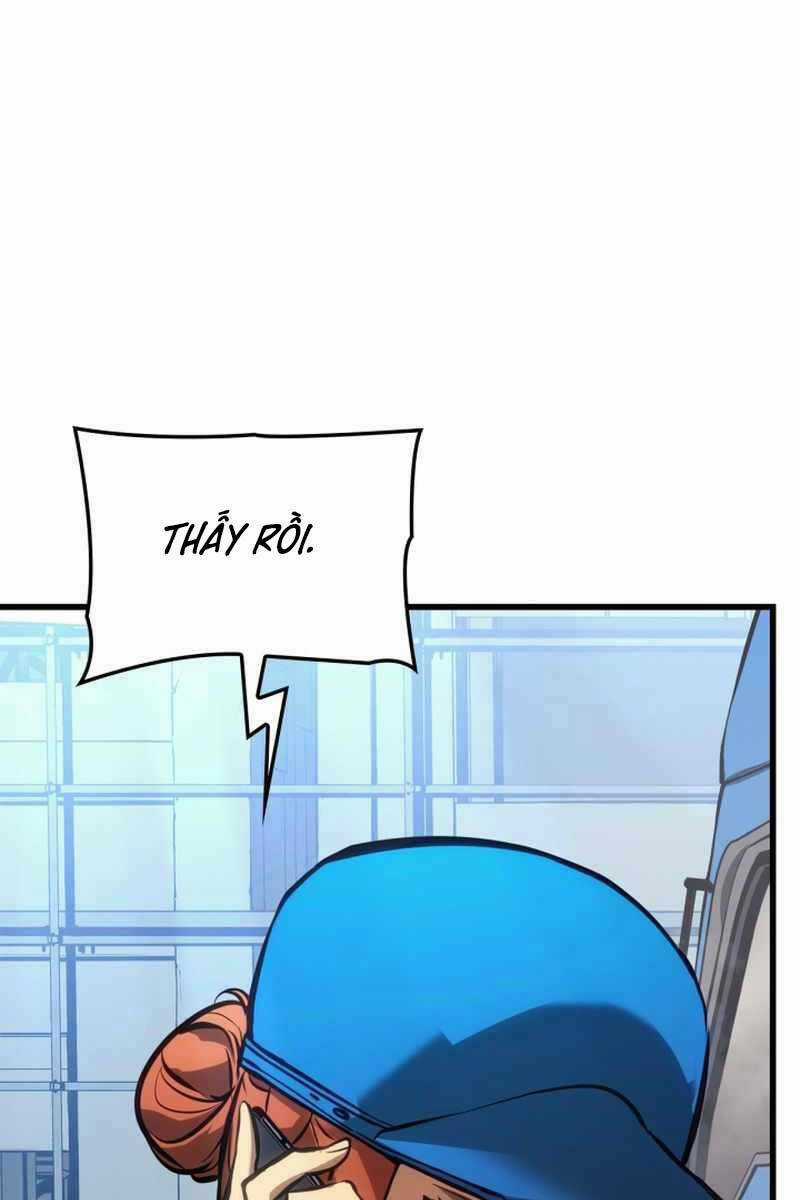 Solo Leveling Ss3 - Chapter 10 - Trang 33