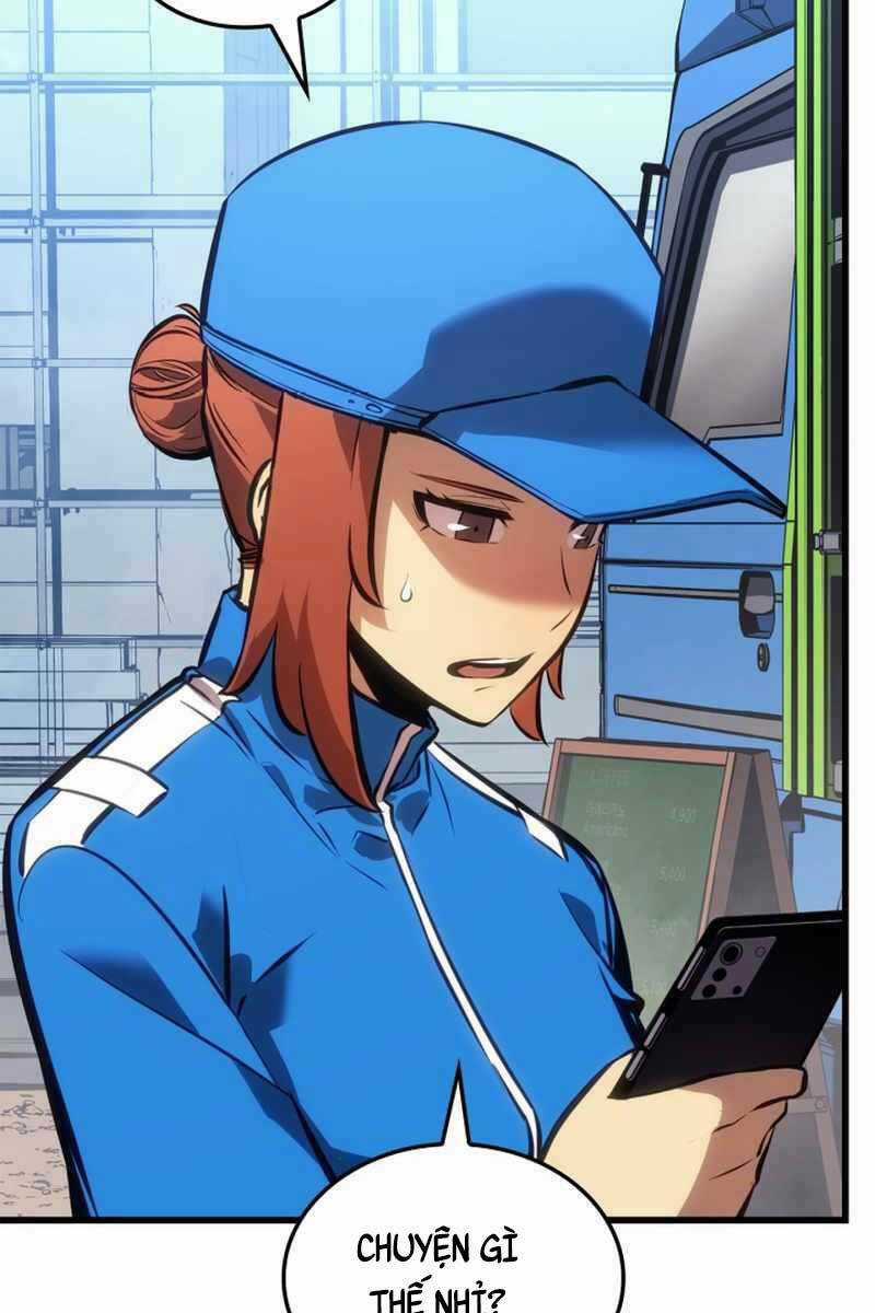 Solo Leveling Ss3 - Chapter 10 - Trang 35