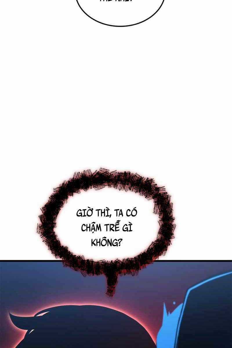 Solo Leveling Ss3 - Chapter 10 - Trang 36