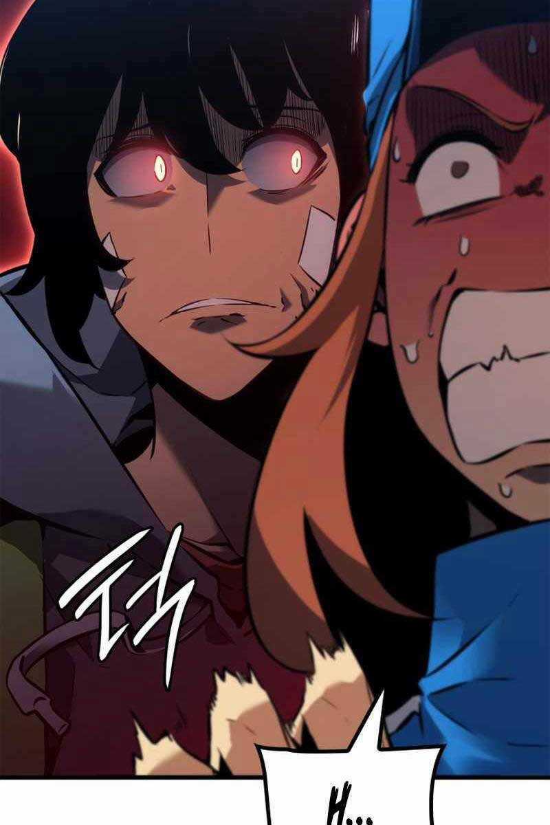 Solo Leveling Ss3 - Chapter 10 - Trang 37