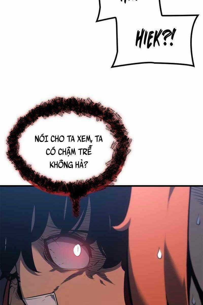 Solo Leveling Ss3 - Chapter 10 - Trang 38