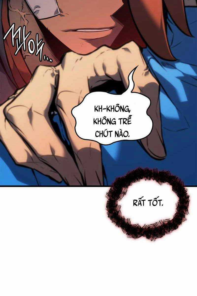Solo Leveling Ss3 - Chapter 10 - Trang 39