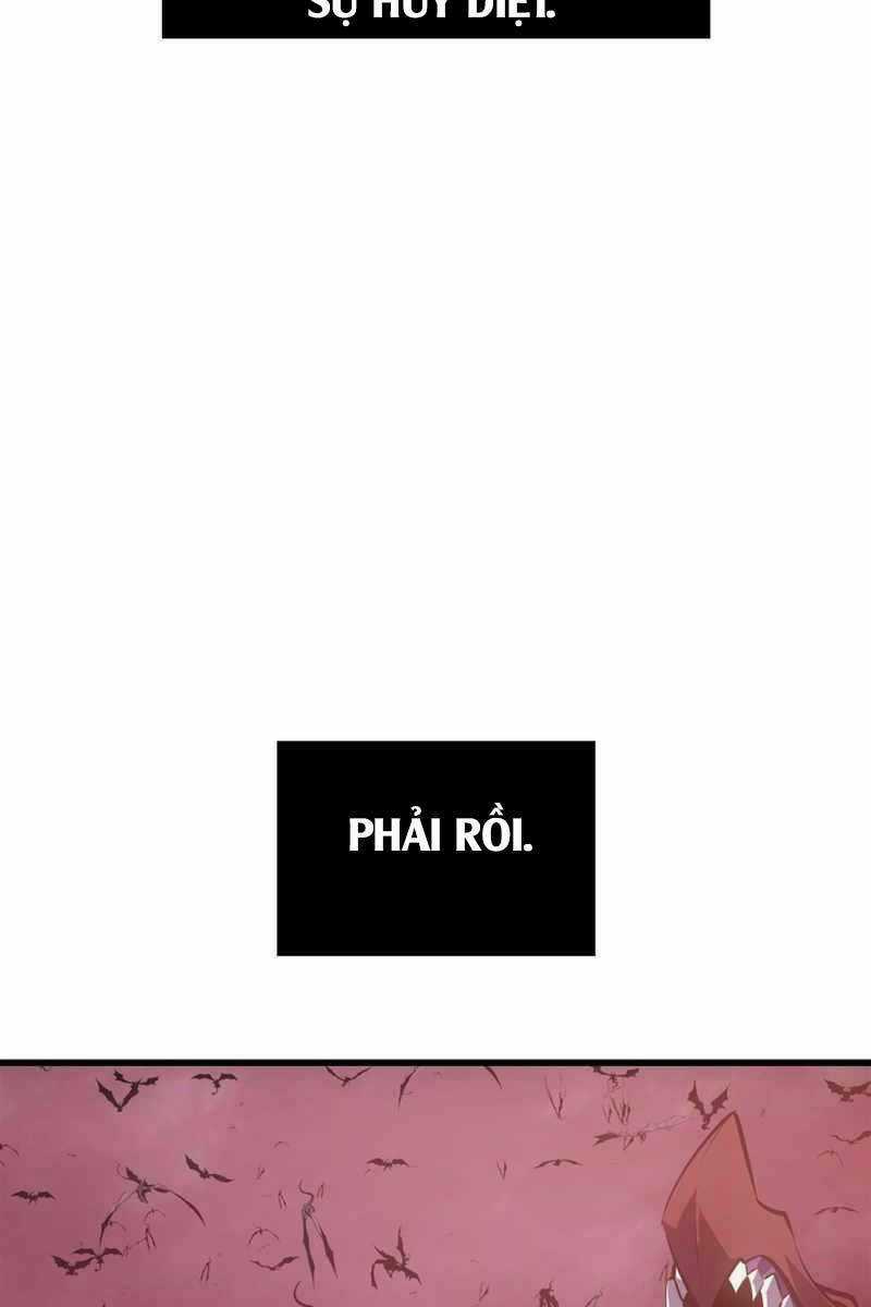 Solo Leveling Ss3 - Chapter 10 - Trang 5