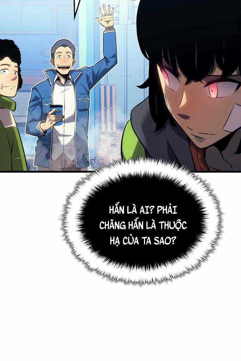 Solo Leveling Ss3 - Chapter 10 - Trang 42