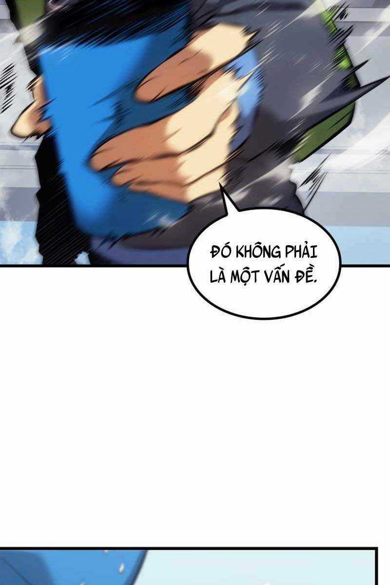 Solo Leveling Ss3 - Chapter 10 - Trang 45