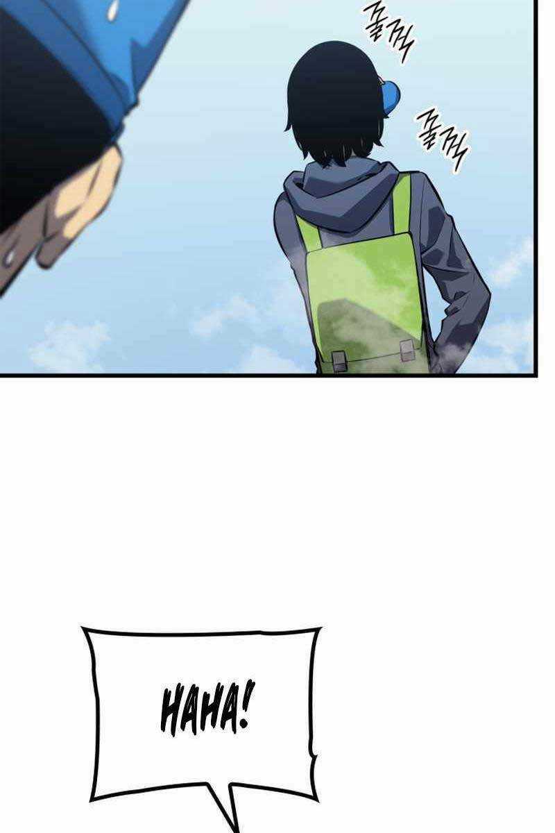 Solo Leveling Ss3 - Chapter 10 - Trang 46