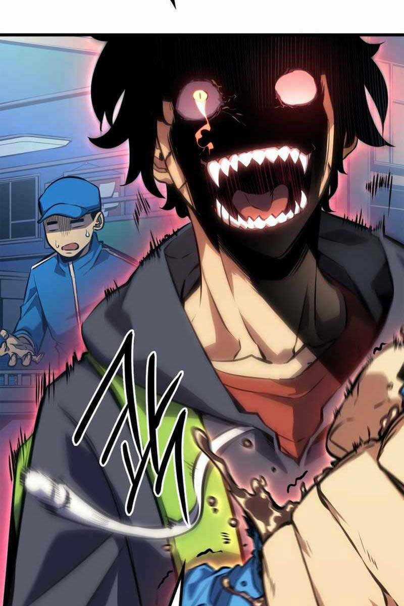 Solo Leveling Ss3 - Chapter 10 - Trang 47