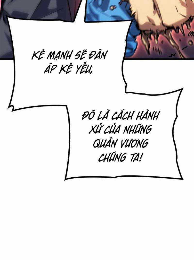 Solo Leveling Ss3 - Chapter 10 - Trang 48