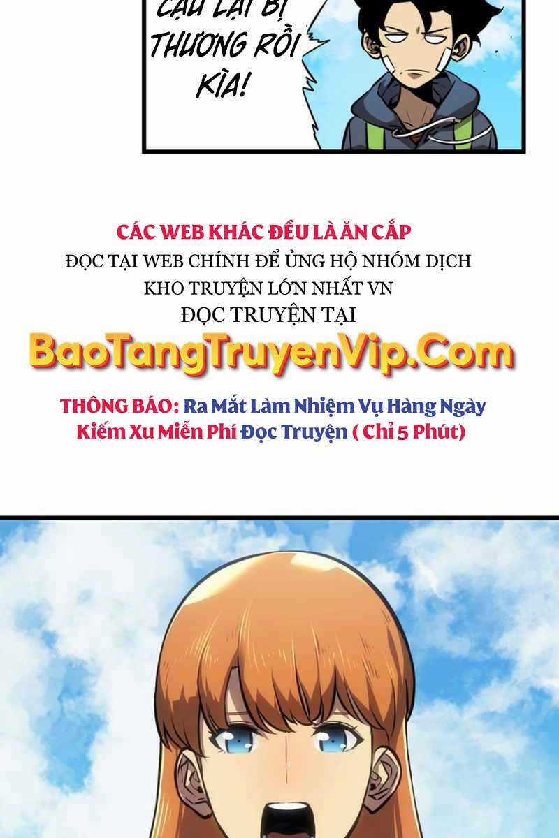 Solo Leveling Ss3 - Chapter 10 - Trang 51