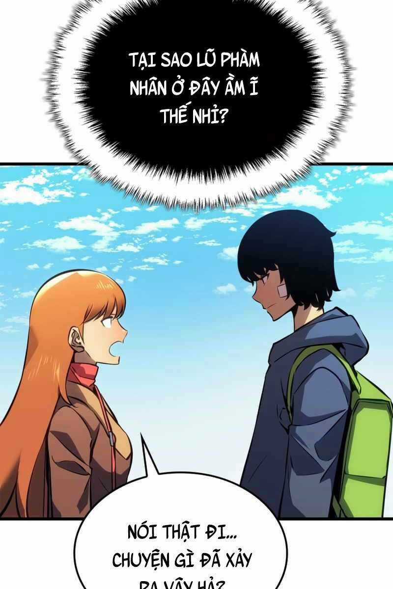 Solo Leveling Ss3 - Chapter 10 - Trang 53