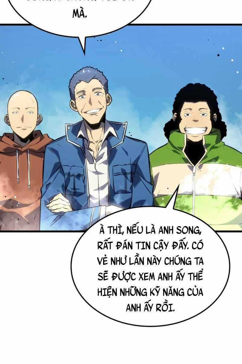 Solo Leveling Ss3 - Chapter 10 - Trang 57
