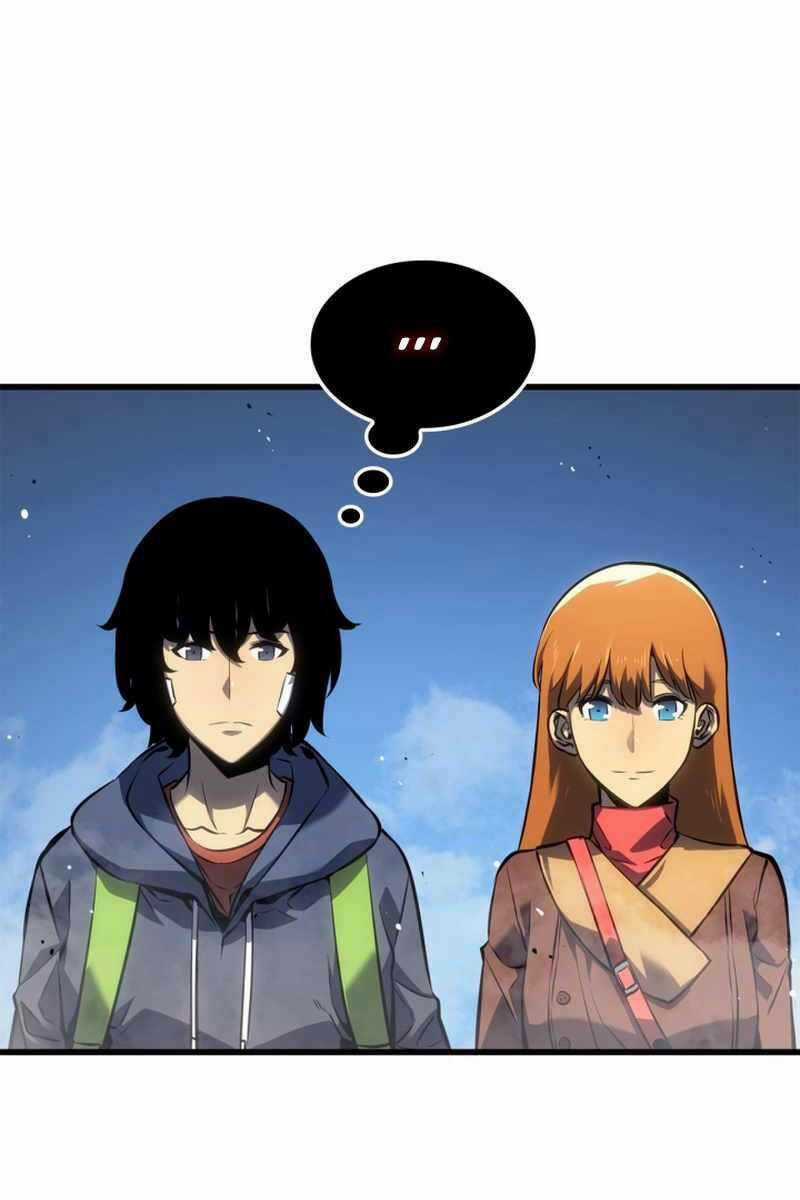 Solo Leveling Ss3 - Chapter 10 - Trang 59