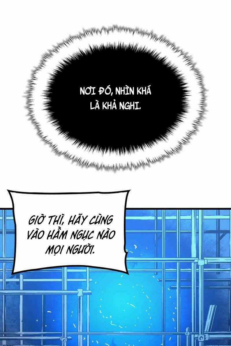 Solo Leveling Ss3 - Chapter 10 - Trang 60