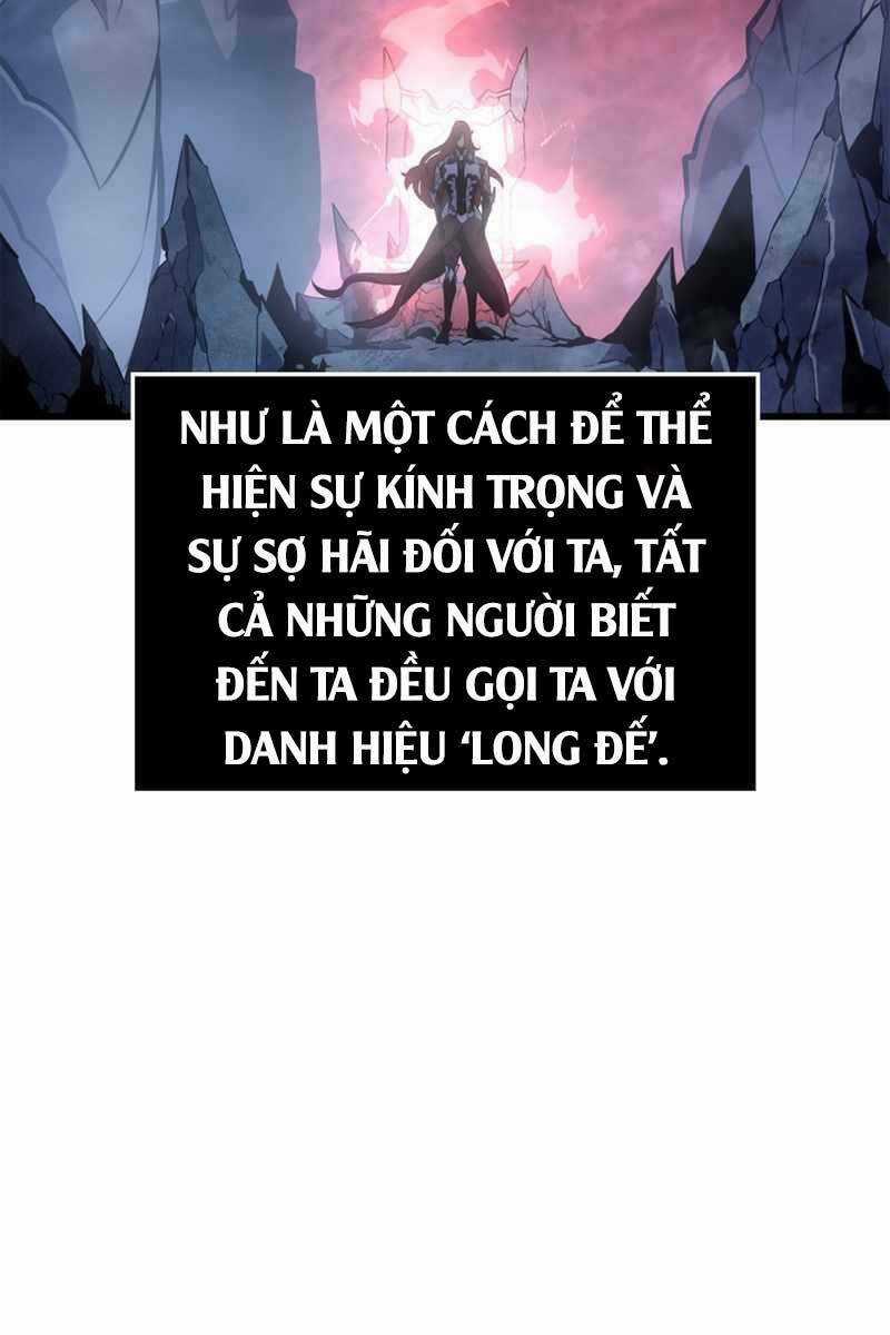 Solo Leveling Ss3 - Chapter 10 - Trang 7