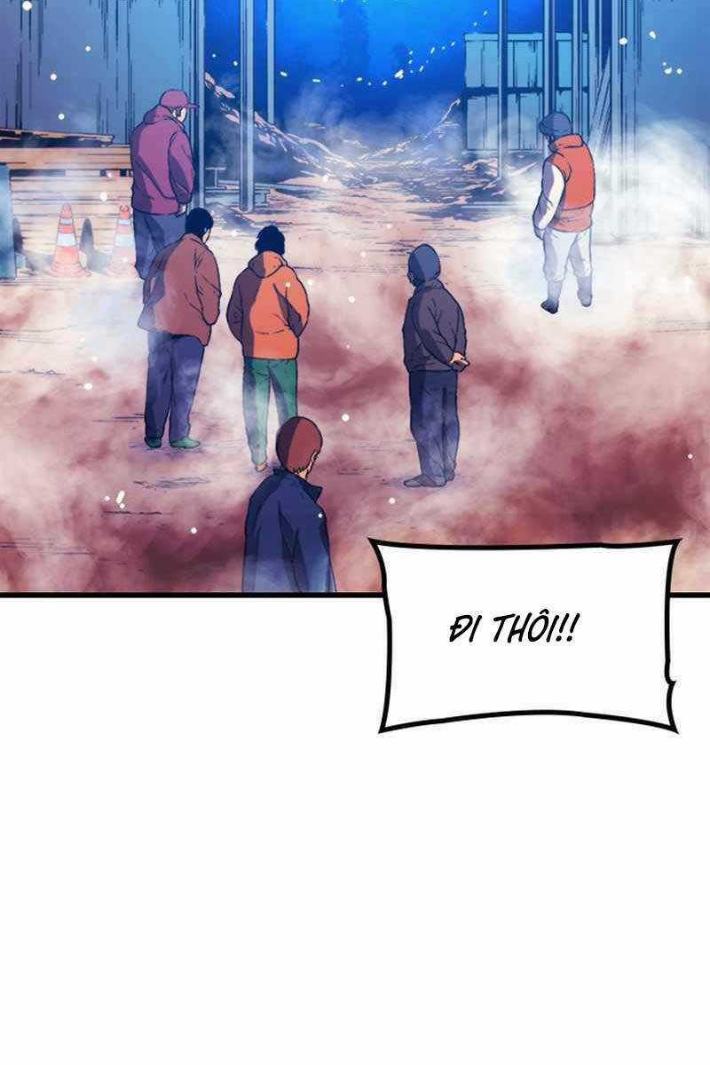 Solo Leveling Ss3 - Chapter 10 - Trang 61