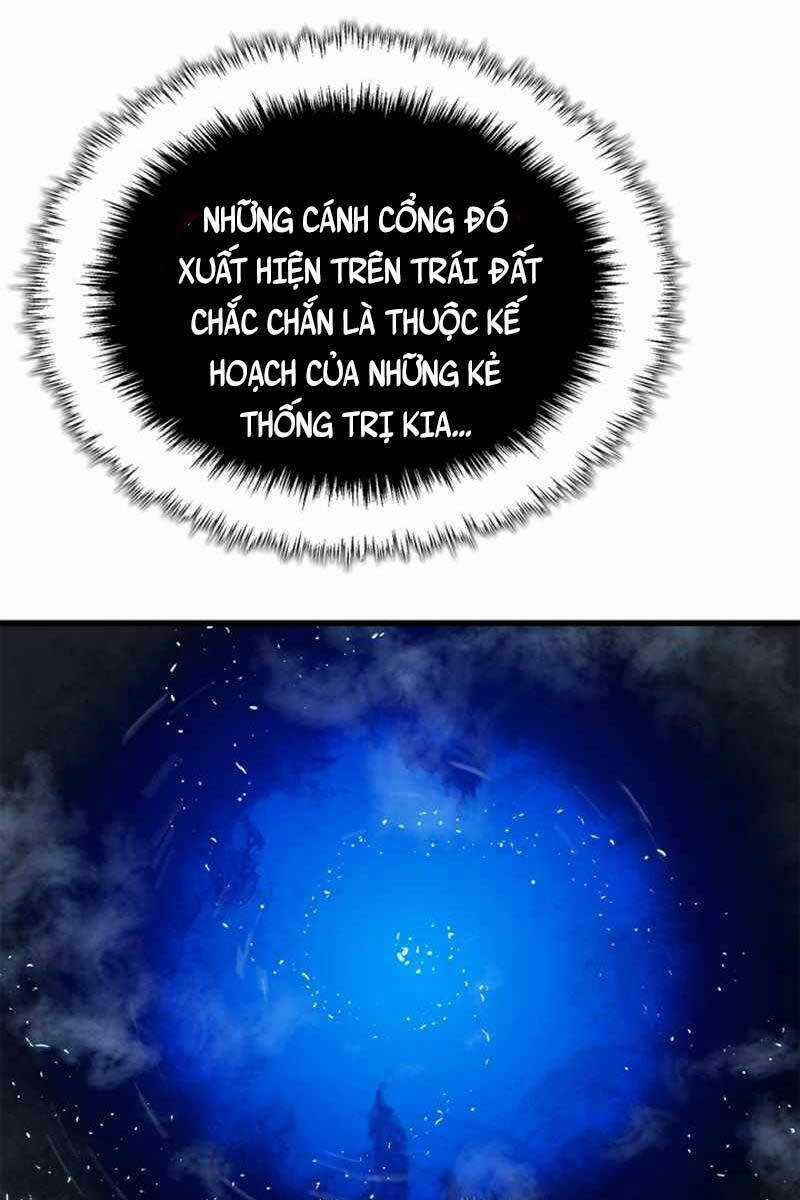 Solo Leveling Ss3 - Chapter 10 - Trang 62