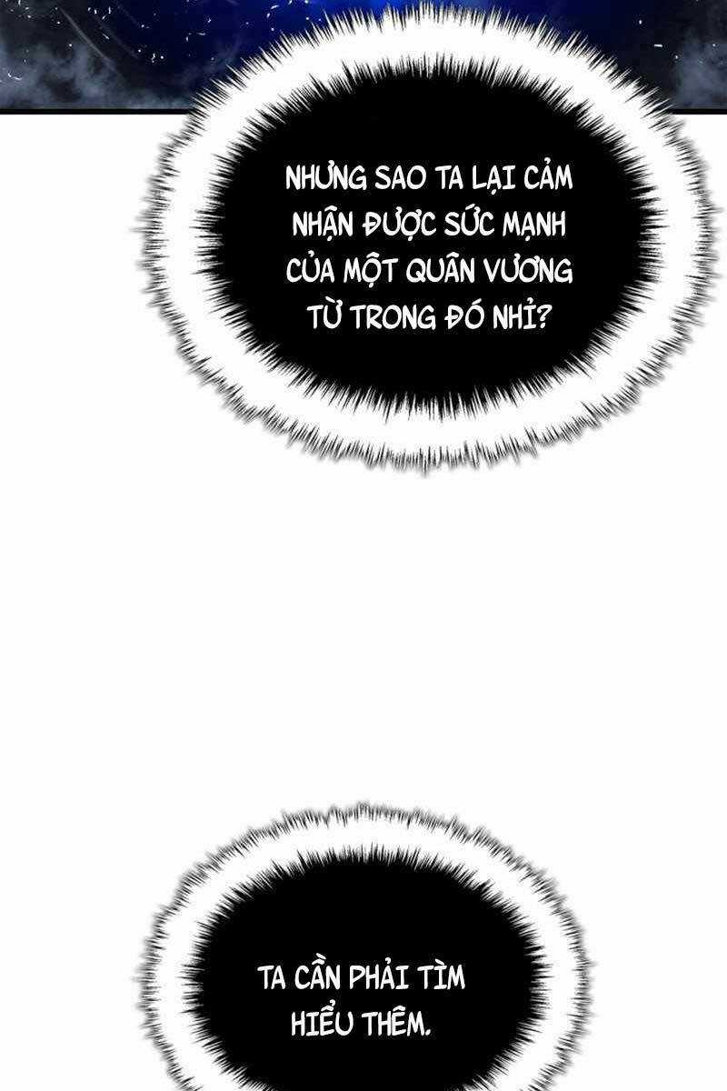 Solo Leveling Ss3 - Chapter 10 - Trang 63