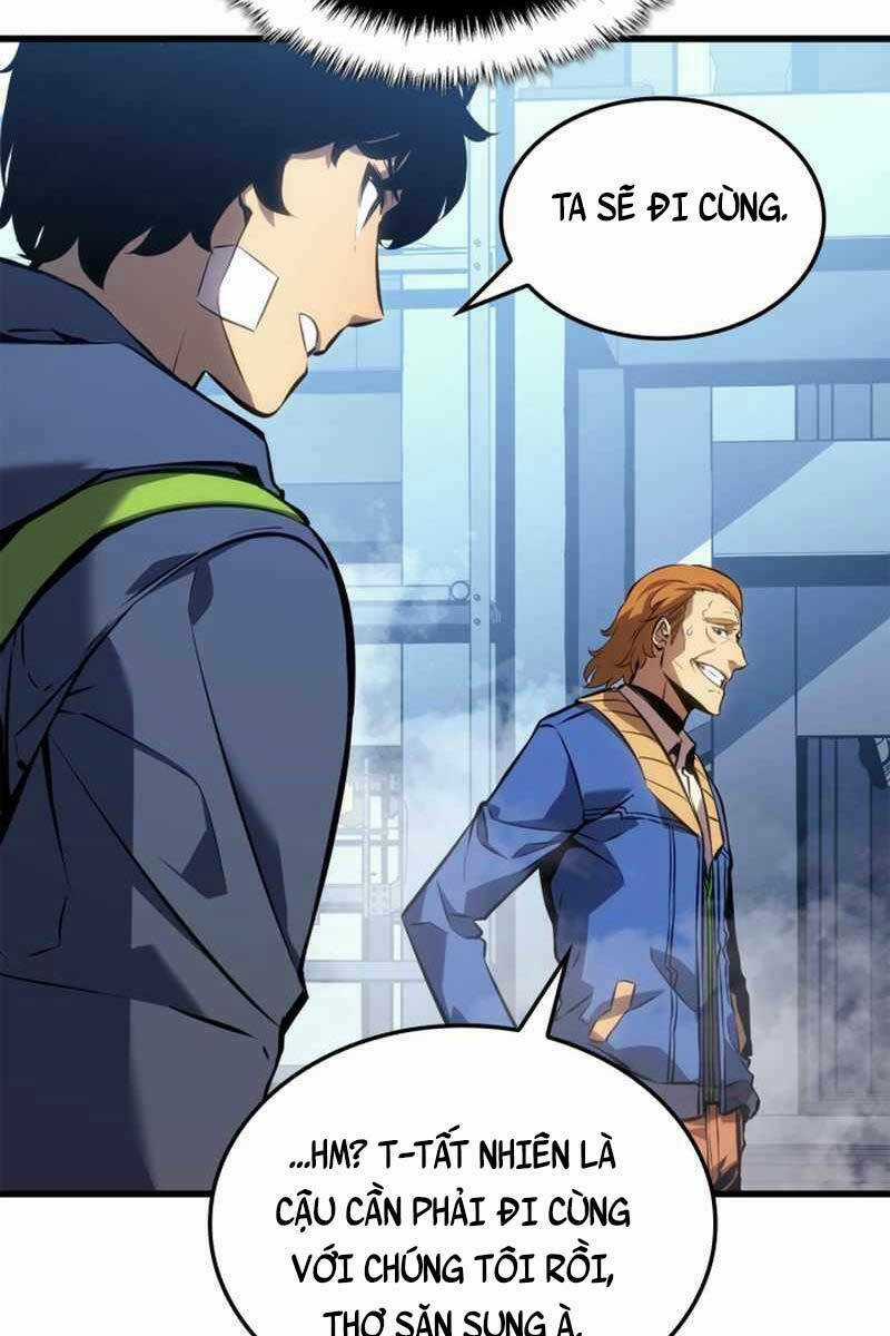 Solo Leveling Ss3 - Chapter 10 - Trang 64