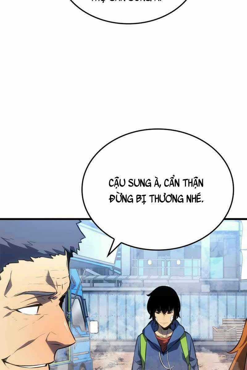 Solo Leveling Ss3 - Chapter 10 - Trang 65