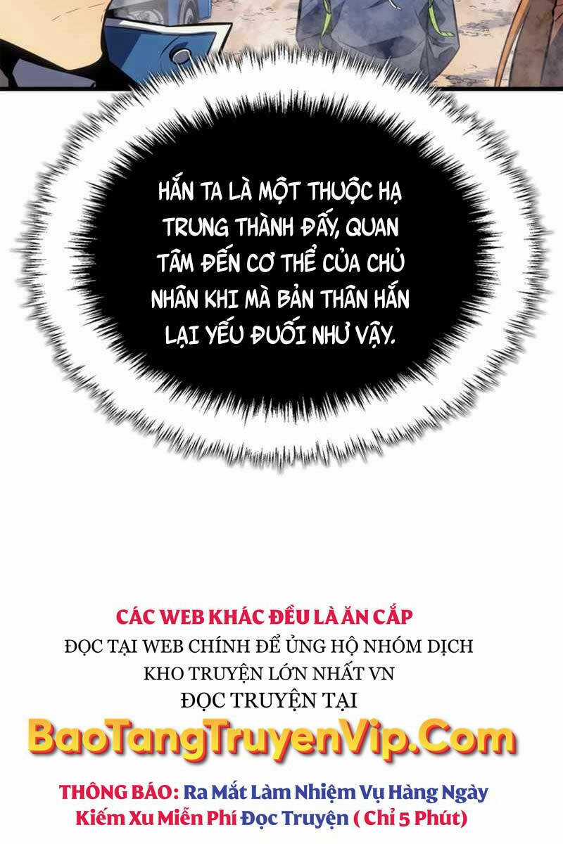 Solo Leveling Ss3 - Chapter 10 - Trang 66