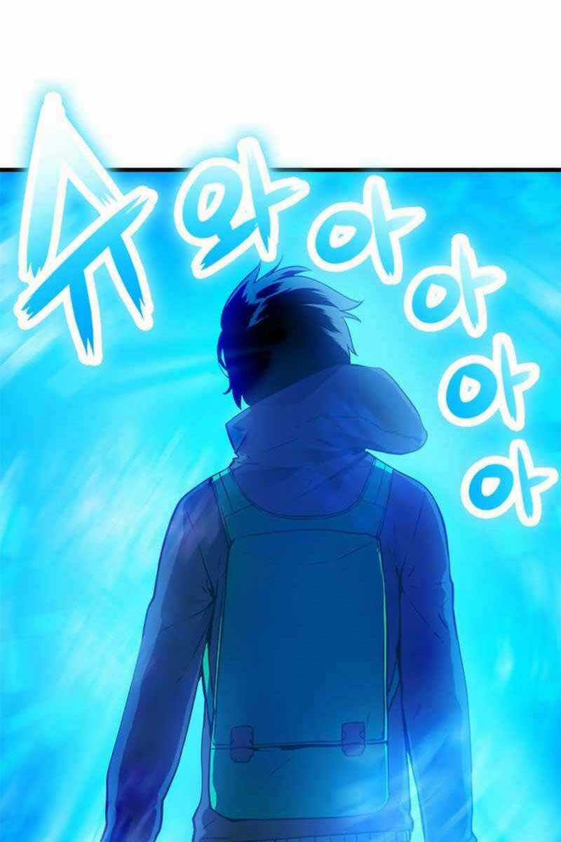 Solo Leveling Ss3 - Chapter 10 - Trang 67