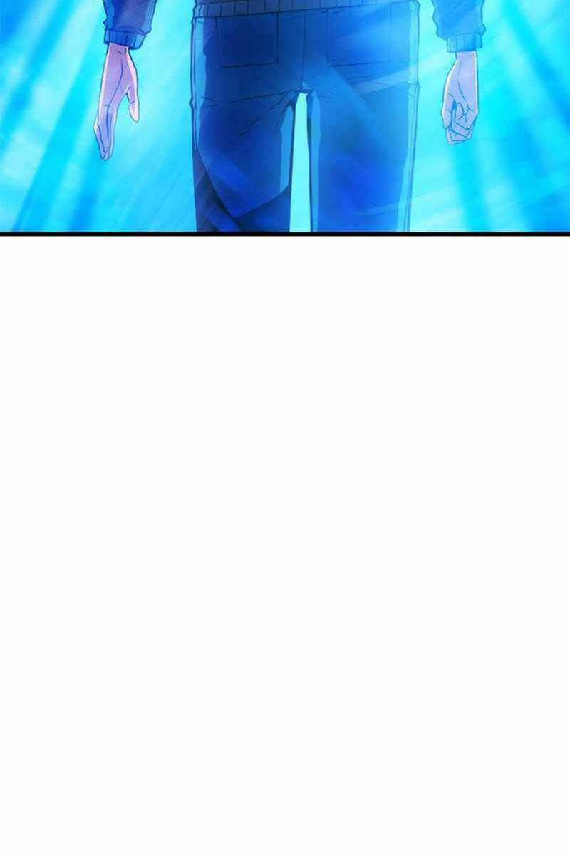 Solo Leveling Ss3 - Chapter 10 - Trang 68