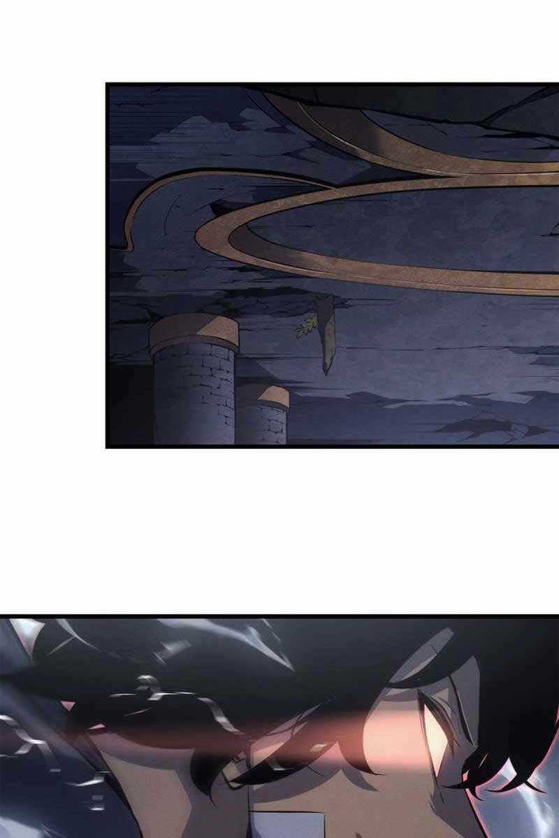 Solo Leveling Ss3 - Chapter 10 - Trang 69