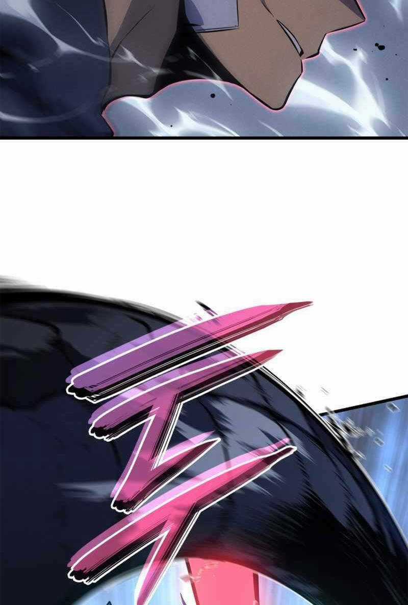 Solo Leveling Ss3 - Chapter 10 - Trang 70