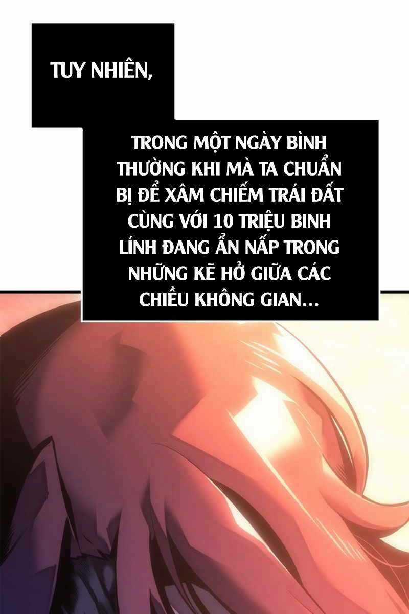 Solo Leveling Ss3 - Chapter 10 - Trang 8