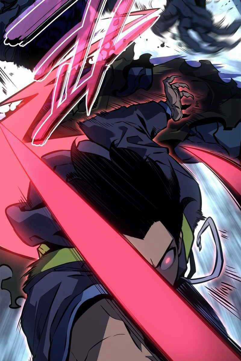 Solo Leveling Ss3 - Chapter 10 - Trang 72