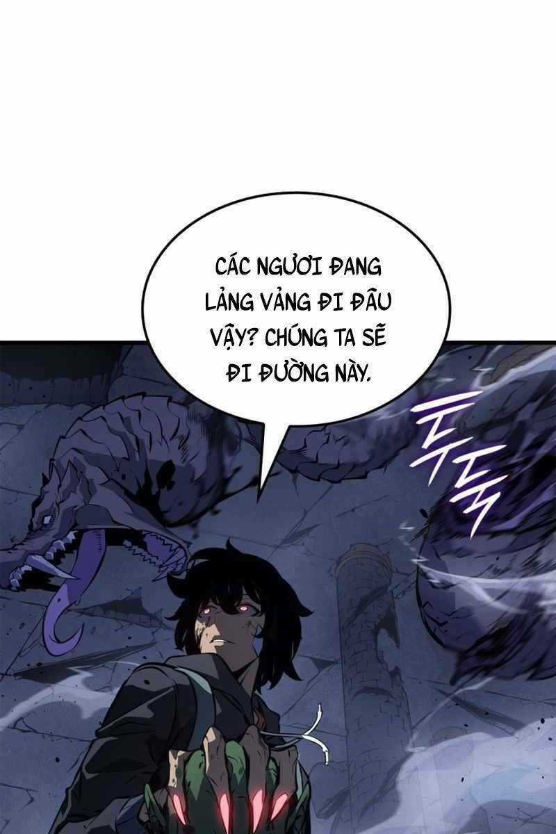 Solo Leveling Ss3 - Chapter 10 - Trang 76