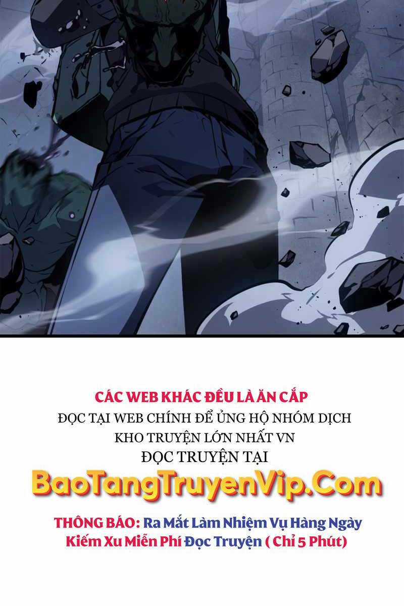 Solo Leveling Ss3 - Chapter 10 - Trang 77