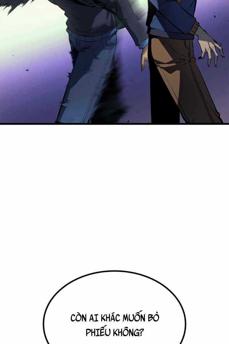 Solo Leveling Ss3 - Chapter 10 - Trang 79