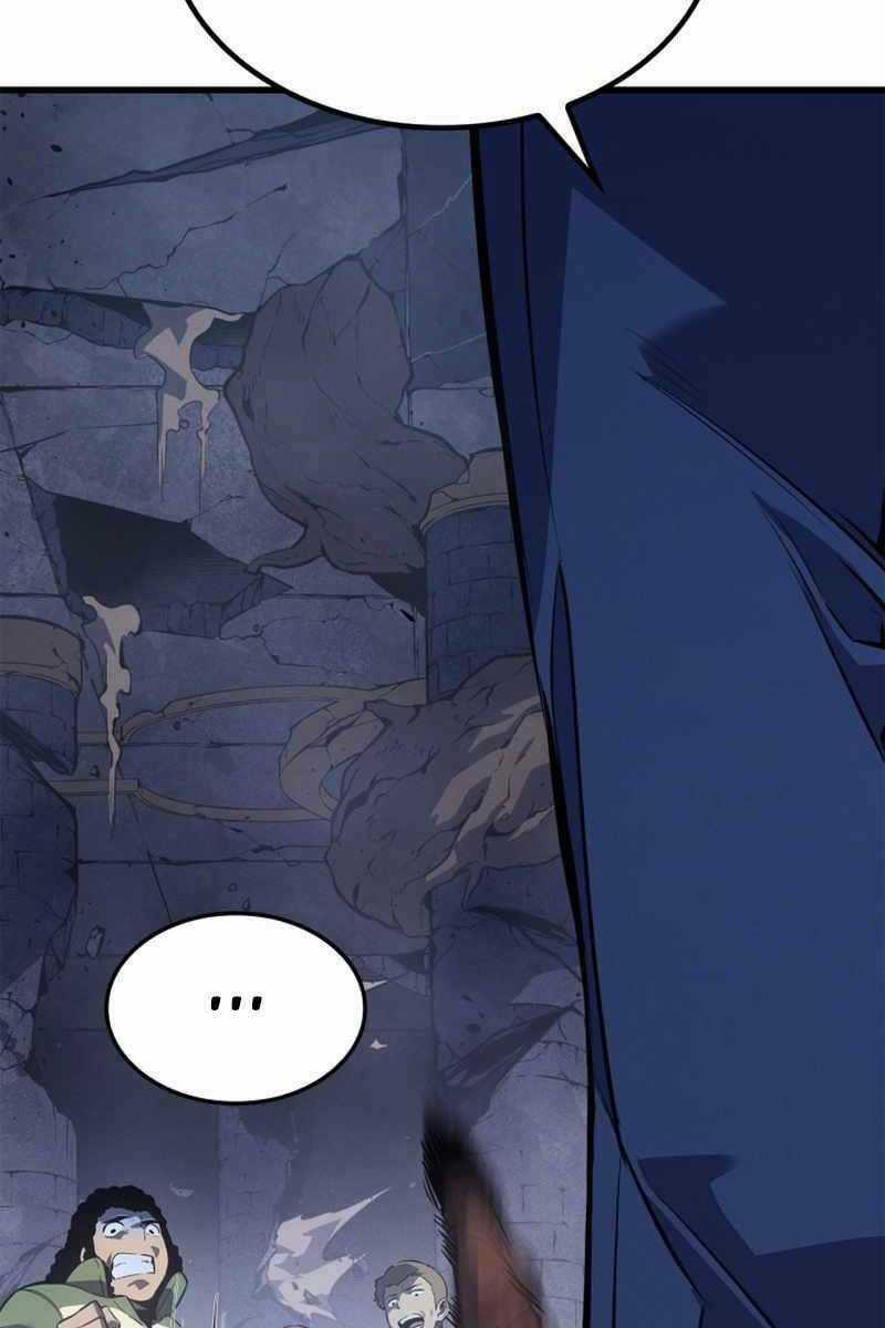 Solo Leveling Ss3 - Chapter 10 - Trang 80