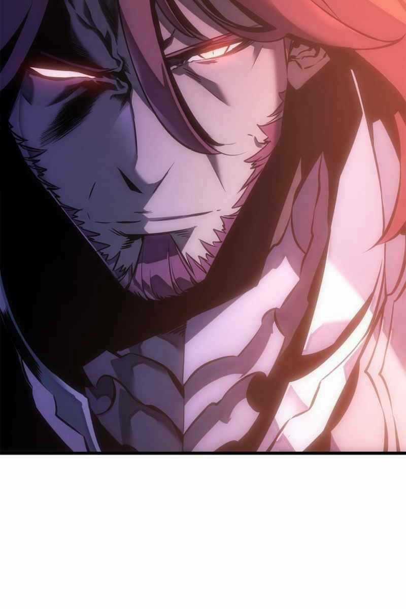 Solo Leveling Ss3 - Chapter 10 - Trang 9