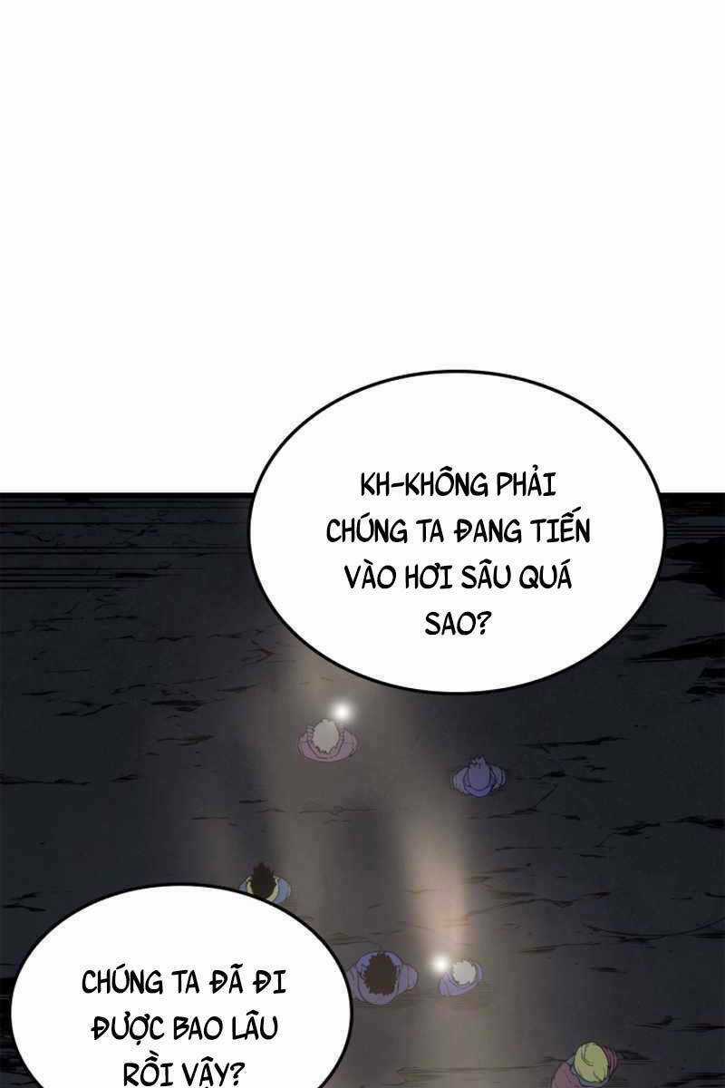 Solo Leveling Ss3 - Chapter 10 - Trang 82