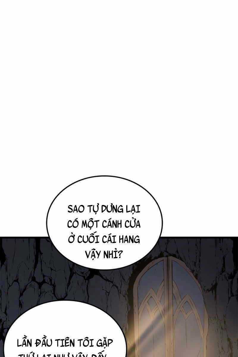 Solo Leveling Ss3 - Chapter 10 - Trang 84