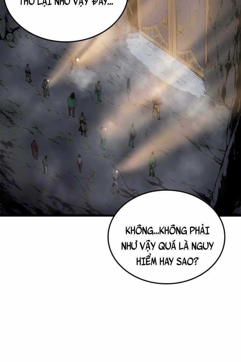 Solo Leveling Ss3 - Chapter 10 - Trang 85