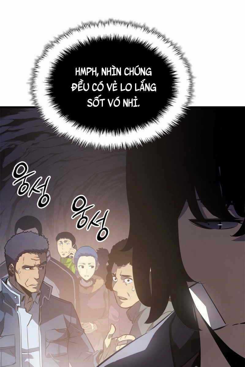 Solo Leveling Ss3 - Chapter 10 - Trang 86