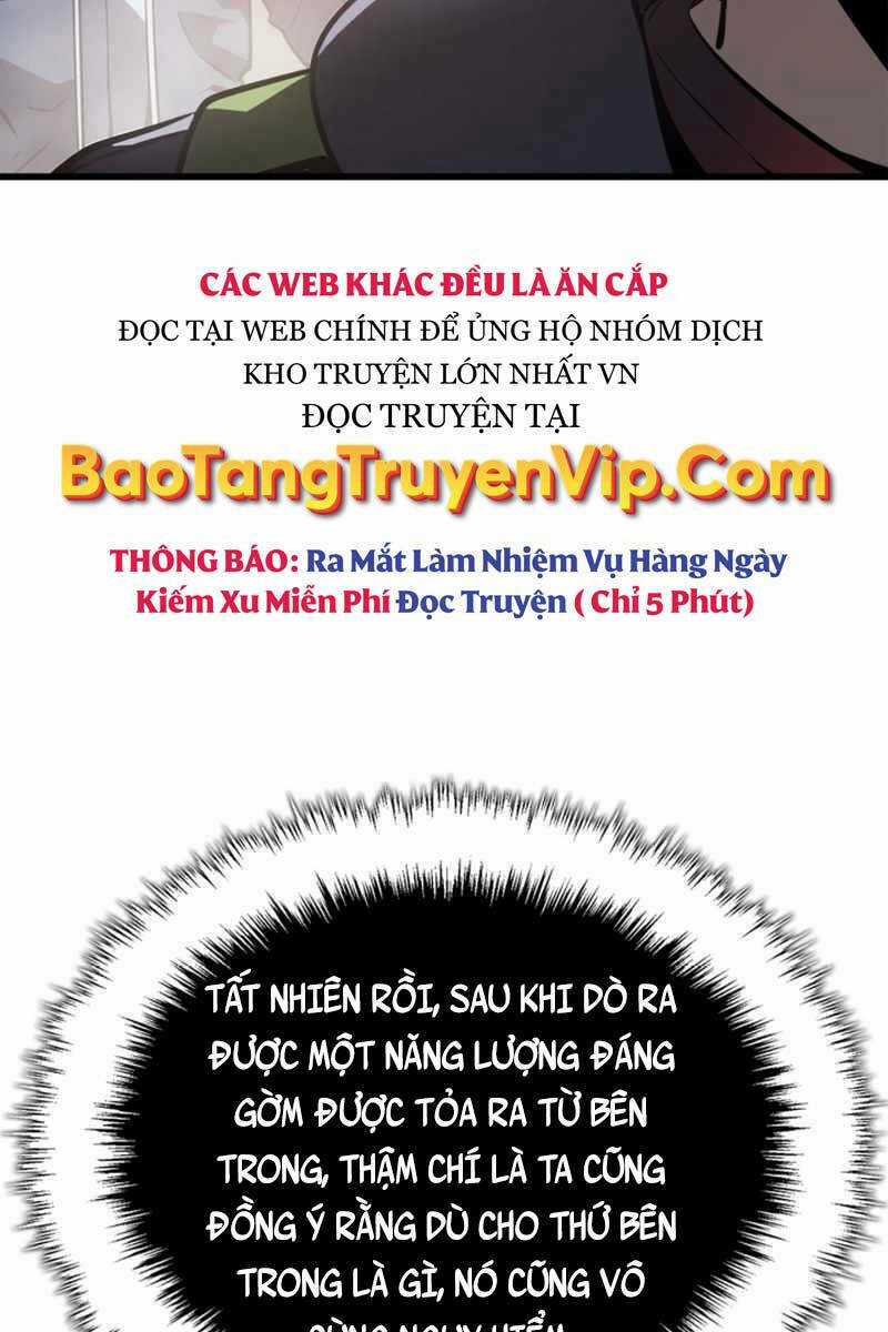 Solo Leveling Ss3 - Chapter 10 - Trang 87